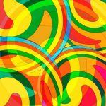 art-1304-6-0%d1%856-0