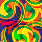 art-1305-unlimith