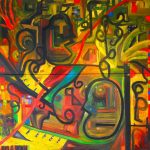 art-1308-5-7%d1%855-7