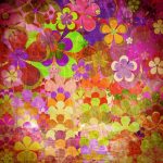 art-1309-4-5%d1%854-5