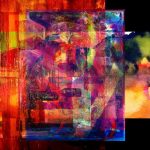 art-1310-4-4%d1%854-2
