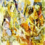 art-1311-4-0%d1%854-0