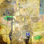 art-1312-4-0%d1%854-0