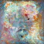 art-1314-5-5%d1%855-5