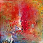 art-1315-5-6%d1%855-6