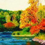 art-1326-7-1%d1%855-4