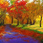 art-1327-7-4%d1%855-6