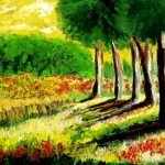 art-1329-4-7%d1%854-0