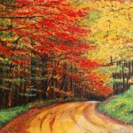 art-1330-5-9%d1%854-9