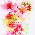 art-1334-4-1%d1%854-9