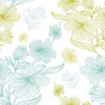 background-1303-unlimith