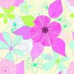 background-1304-unlimith