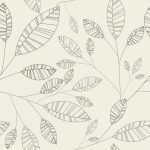 background-1322-unlimith