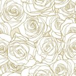 background-1325-unlimith