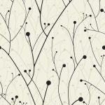 background-1326-unlimith