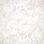 background-1330-unlimith