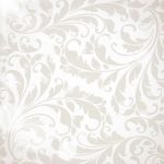 background-1331-unlimith