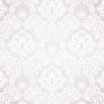 background-1332-unlimith
