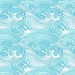 background-1344-unlimith