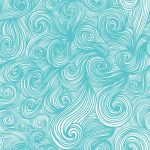 background-1346-unlimith