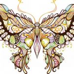 butterfly-13116-unlimith