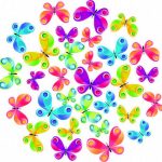 butterfly-13130-unlimith