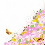 butterfly-13134-unlimith