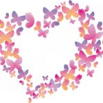 butterfly-13135-unlimith