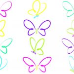butterfly-13136-unlimith