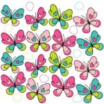 butterfly-13138-unlimith