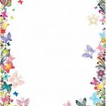 butterfly-13141-unlimith