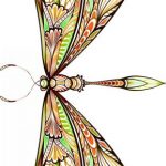 butterfly-13145-unlimith