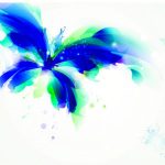 butterfly-13146-unlimith