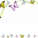 butterfly-13147-8-0%d1%855-3