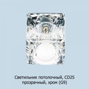 cd25_hrom_prozr
