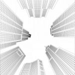 city-1304-unlimith