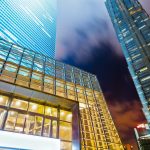 city-1338-8-4%d1%855-6
