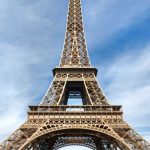 city_1355