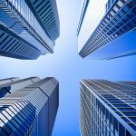 city_1357