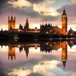 city_1363