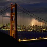 city_1369
