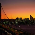city_1370