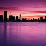 city_1371