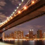 city_1378