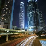 city_1390