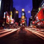 city_1397