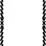 decorative-1304-unlimith