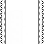 decorative-1309-unlimith