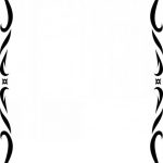 decorative-1310-unlimith