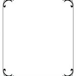 decorative-1324-unlimith